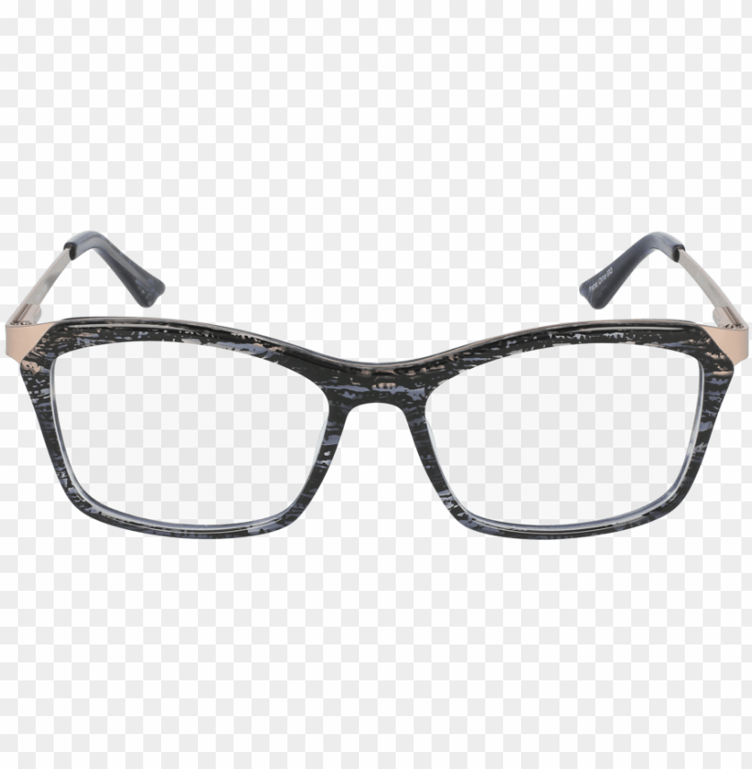 Round Eye Glass PNG Transparent With Clear Background ID 94825