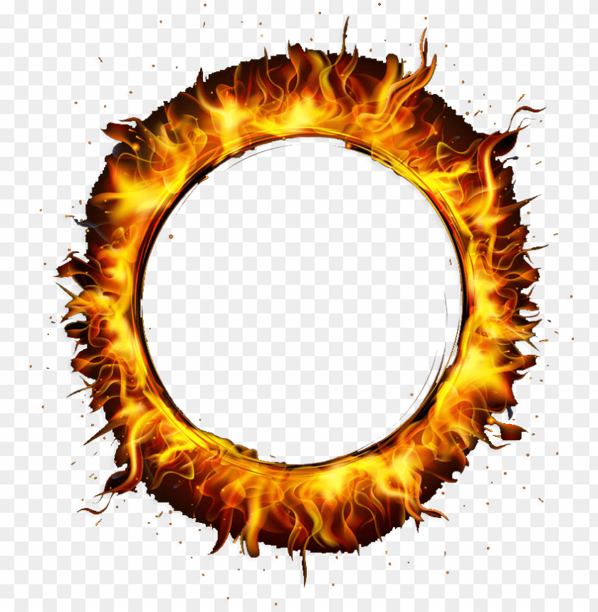 fire circle, fire vector, emoji fire, red fire, fire gif, fire smoke