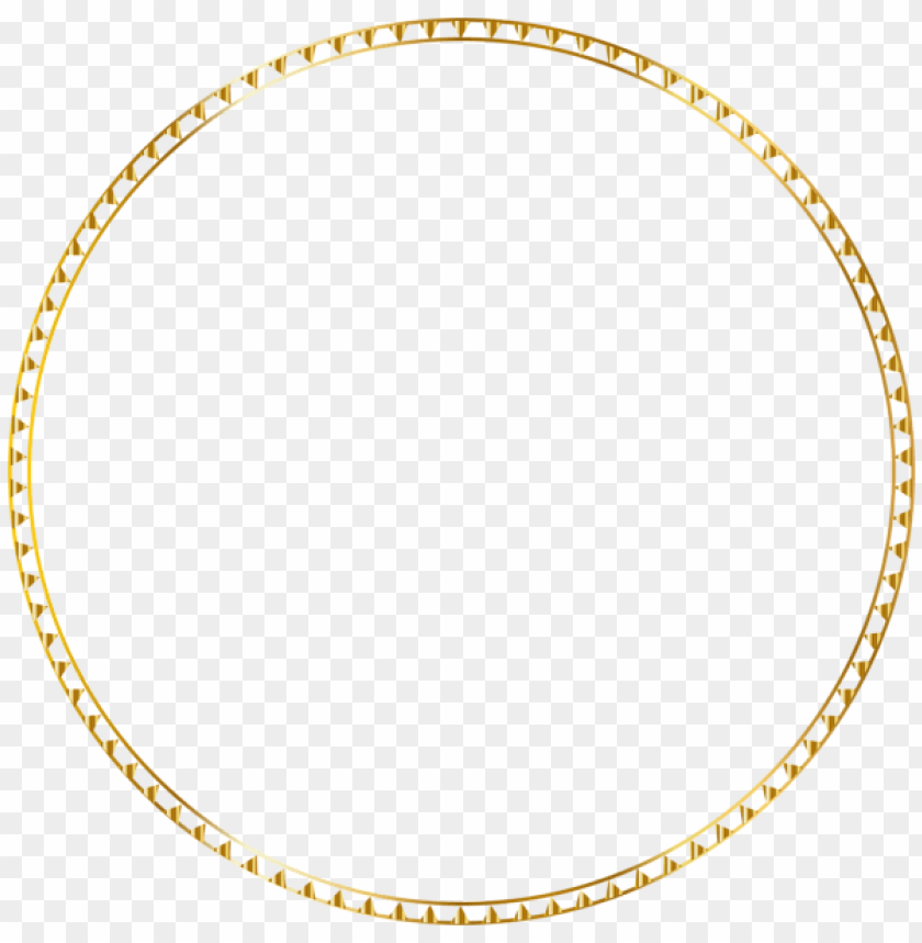round frame border png clipart png photo - 46000