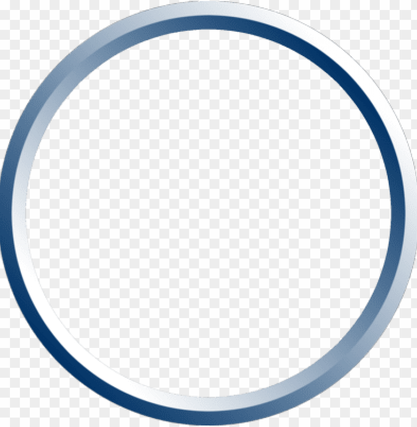 round frame png pics photos - circle PNG image with transparent background  | TOPpng