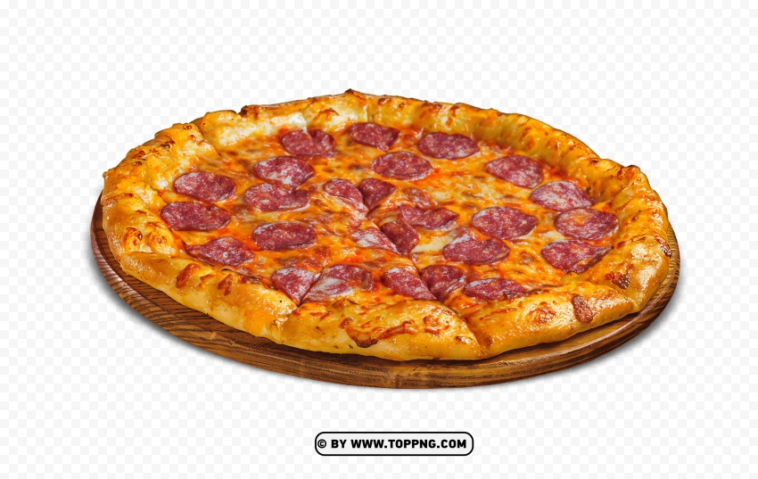 pizza png free, pizza, pizza png hd, pizza no background, pizza transparent, pizza png image, pizza transparent background