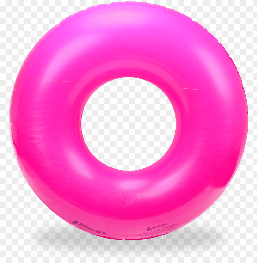 Free download, HD PNG round pool float PNG transparent with Clear  Background ID 189707