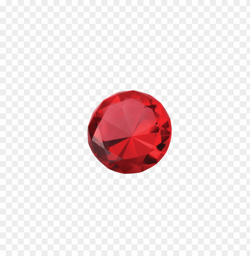 
ruby
, 
blood-red
, 
gemstone
, 
mineral corundum
, 
gem
, 
sapphires

