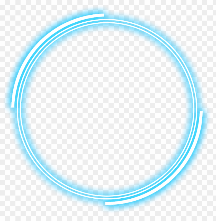 Free download  HD PNG round shape design clipart PNG transparent