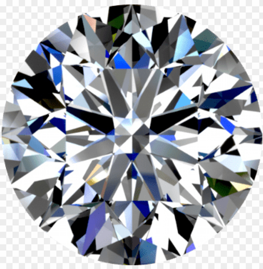 diamond shape, texas shape, round frame, fancy shape, diamond ring clipart, pink diamond