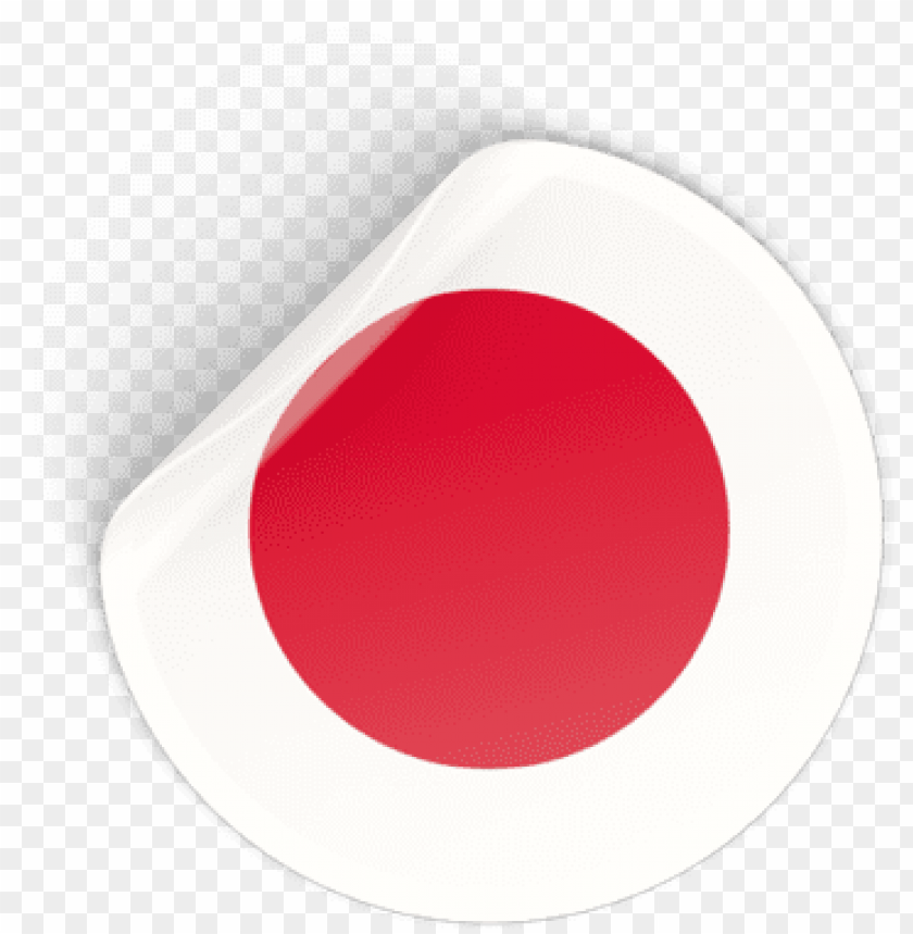 circle, circle frame, japanese, circles, american flag, round, japan map