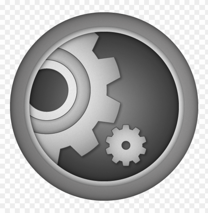 round system preferences settings icon, round system preferences settings icon png file, round system preferences settings icon png hd, round system preferences settings icon png, round system preferences settings icon transparent png, round system preferences settings icon no background, round system preferences settings icon png free