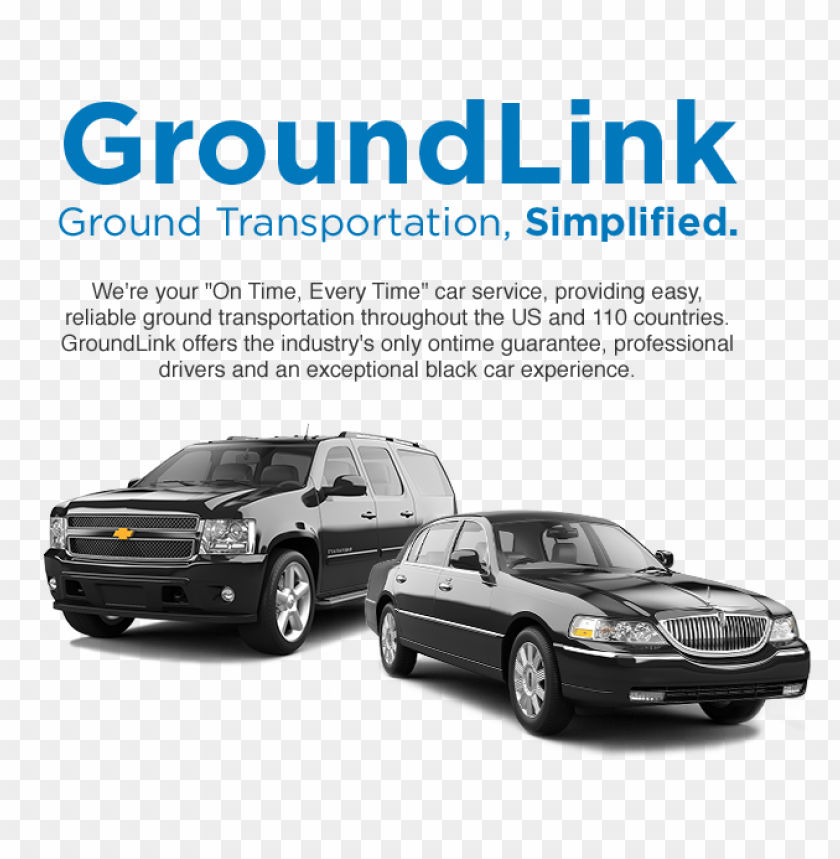 roundlink transportation simplified car PNG transparent with Clear Background ID 444575