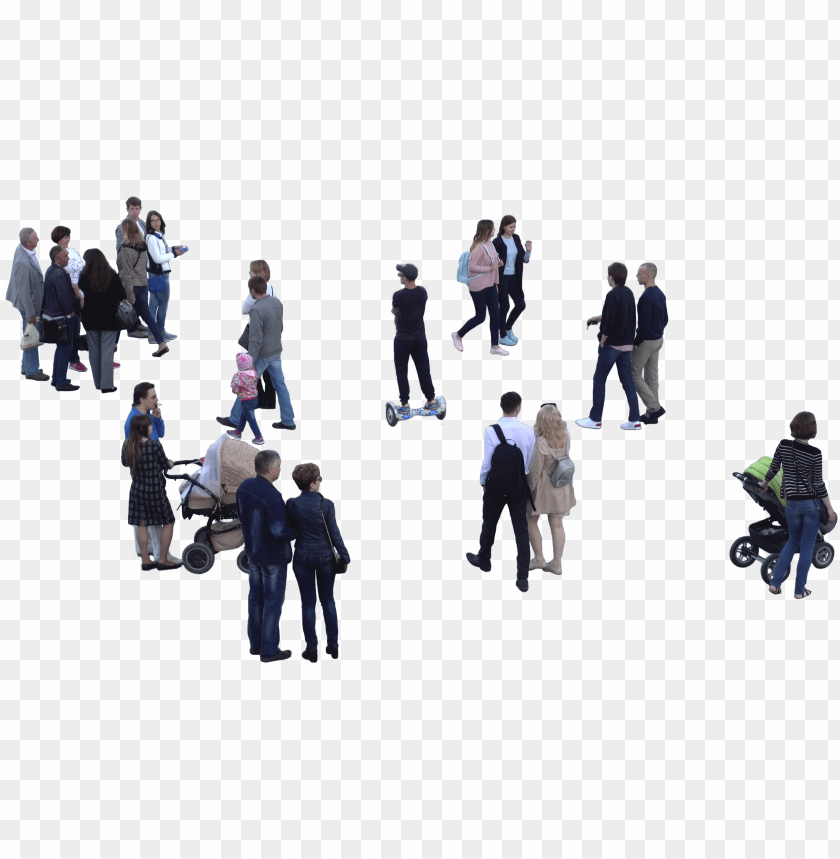 Roup Of People Png Svg Royalty Free Library People Png Grou Png Image With Transparent Background Toppng