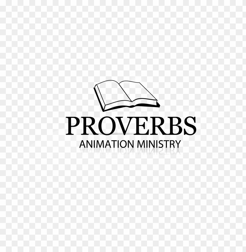 free PNG roverbs animation ministry, home of bible based animation, - ataxia ireland PNG image with transparent background PNG images transparent