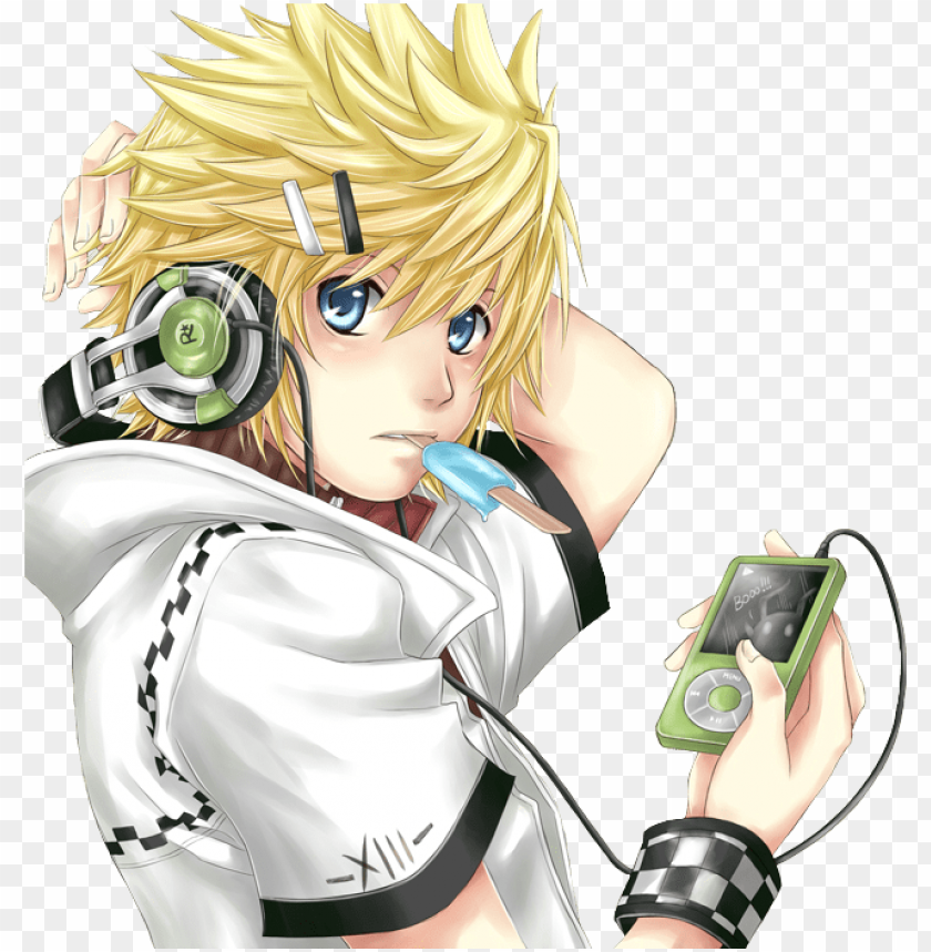 Roxas Kingdom Hearts Roxas Kingdom Hearts Render PNG Image With Transparent Background@toppng.com
