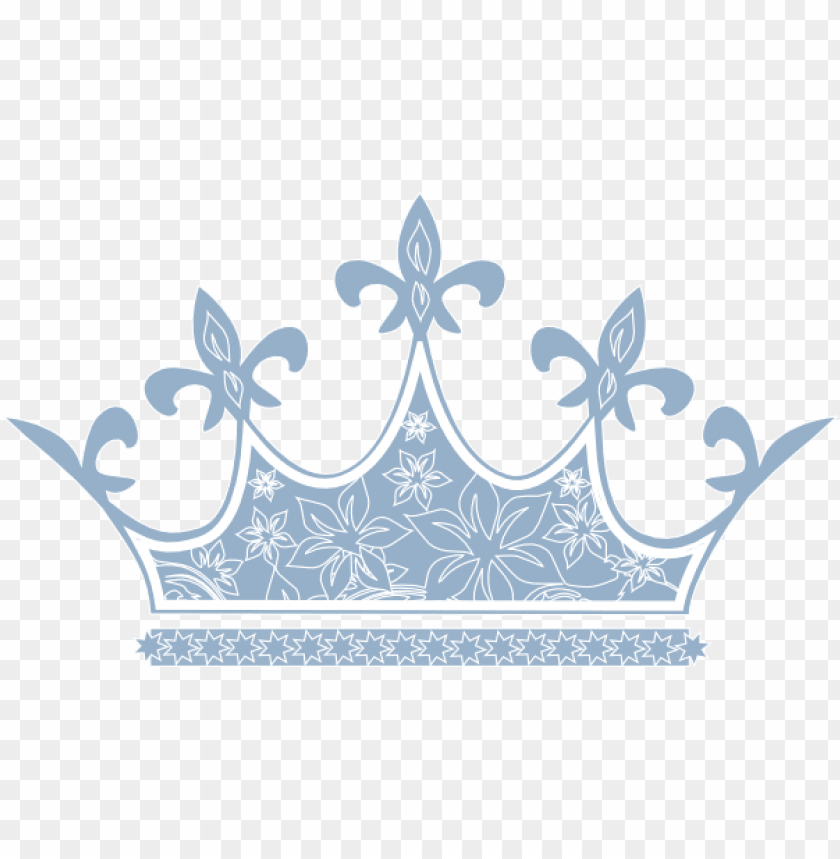 baby prince crowns