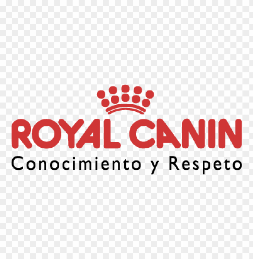  royal canin vector logo free download - 467778