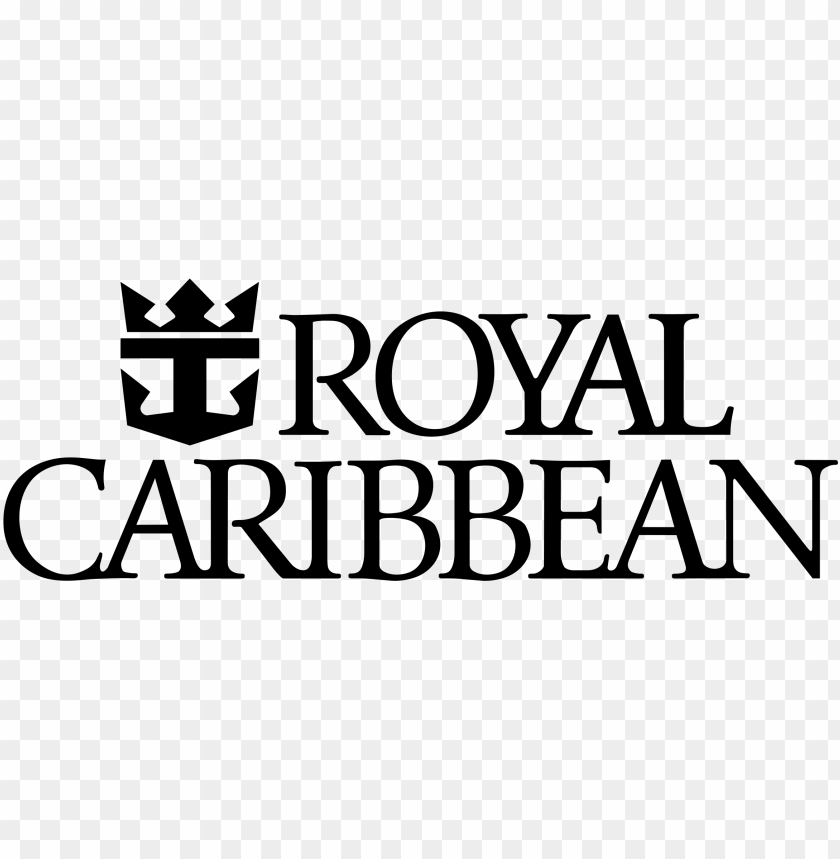 Total 49+ imagen royal caribbean cruise logo fr.thptnganamst.edu.vn
