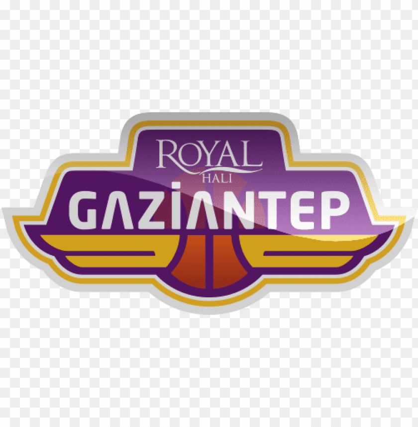 royal, hali, gaziantep, football, logo, png
