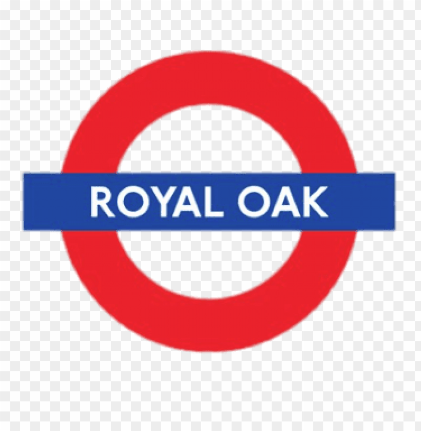 transport, london tube stations, royal oak, 