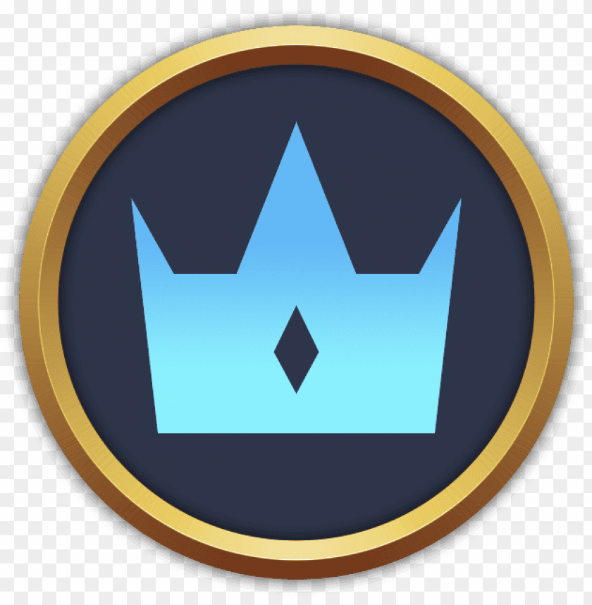 leadership, thing 1 and thing 2, outlast 2, instagram icons, black ops 2, video icons