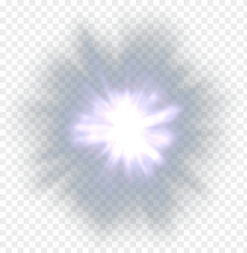 free PNG royalty free download blue light star particle emitter - light star png transparent PNG image with transparent background PNG images transparent