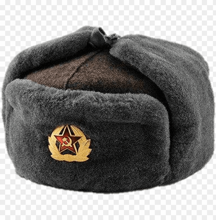 royal, fashion, communism, cap, communication, ladies hat, russia