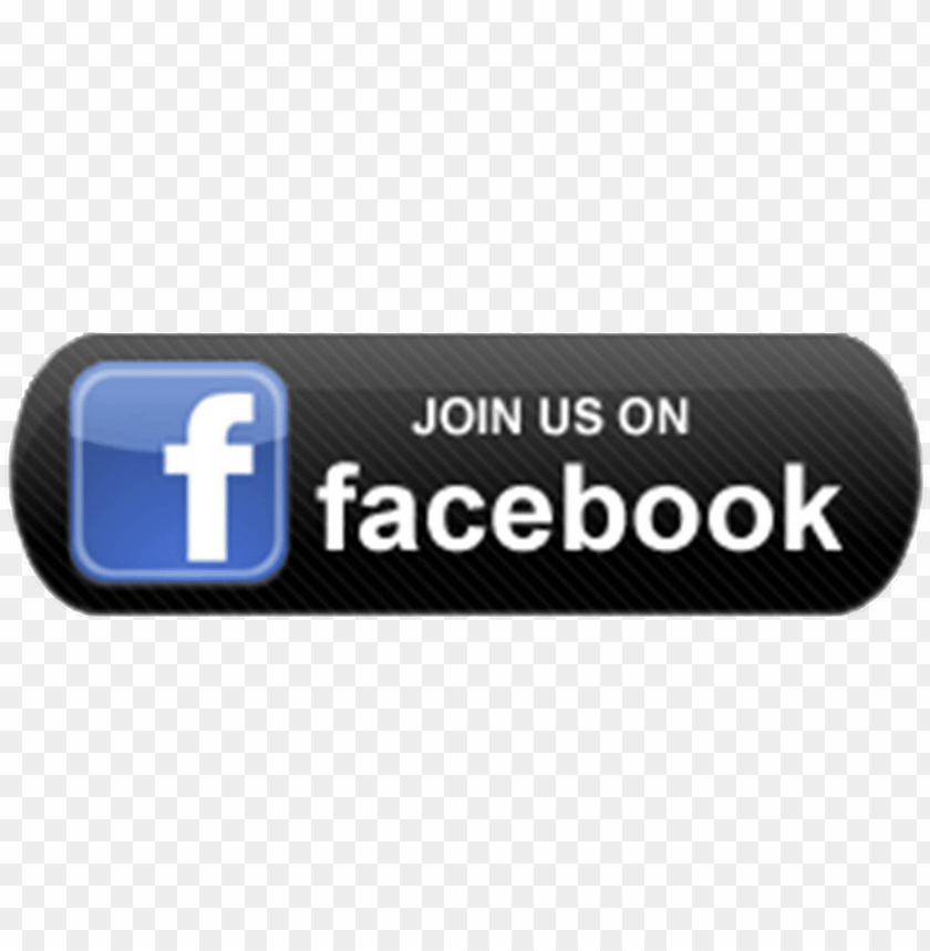 like us on facebook logo, like us on facebook, like us on facebook icon, find us on facebook, follow us on facebook, facebook logo