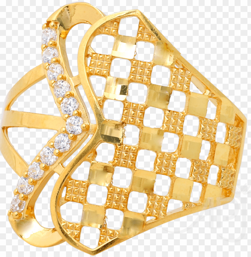 background, pattern, decoration, diamonds, geometric, diamond ring, gem