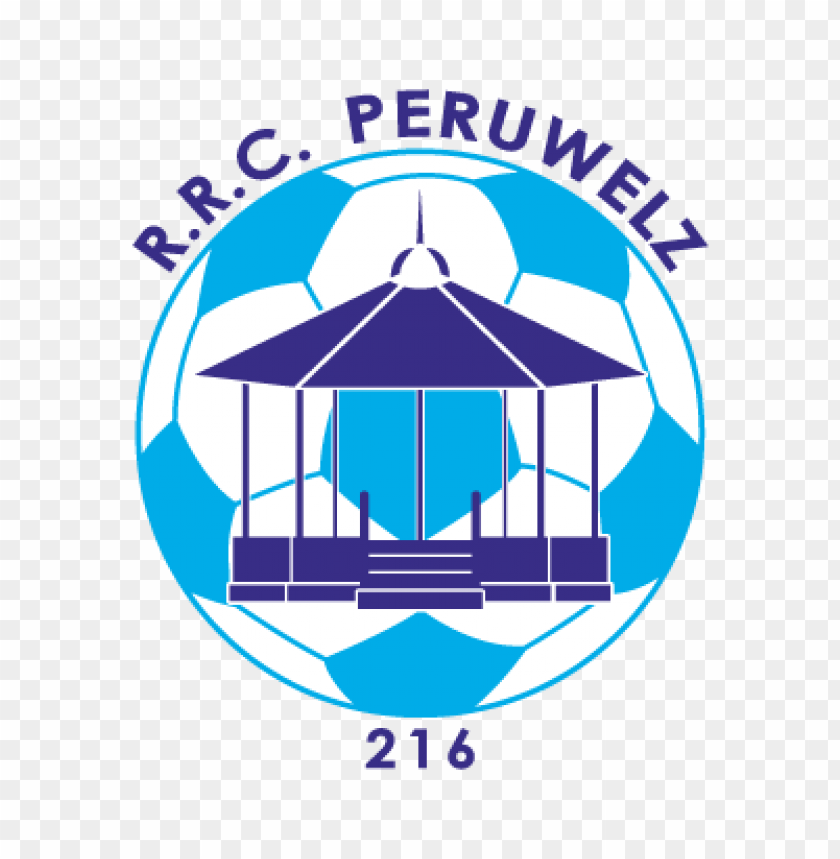  rrc peruwelz vector logo - 460413