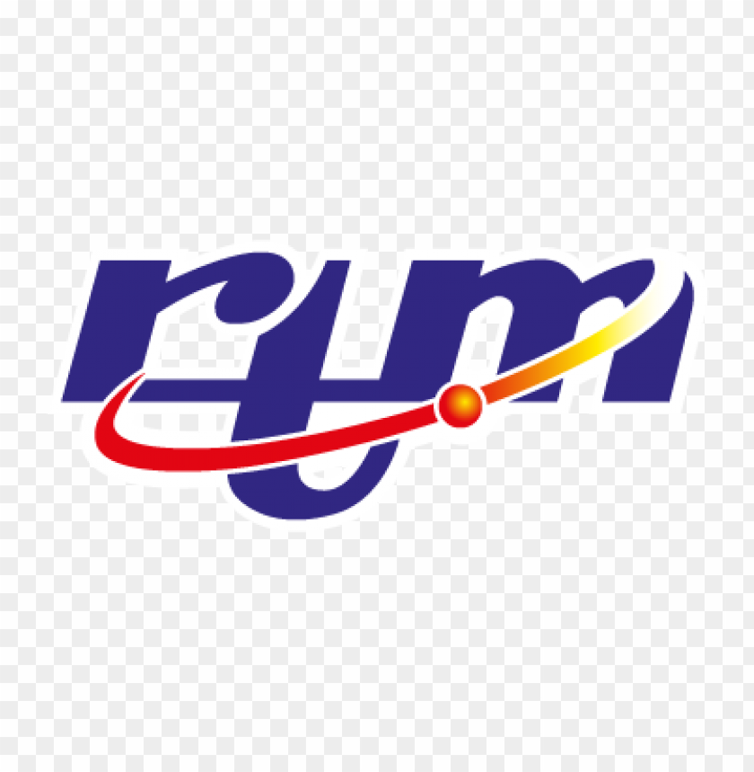  rtm vector logo download free - 464008