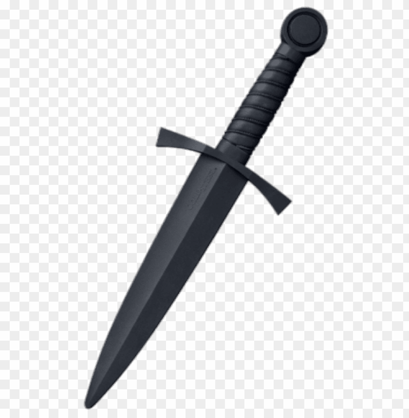 miscellaneous, weapons, rubber dagger, 
