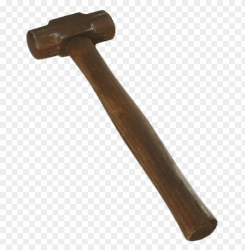 tools and parts, sledgehammers, rubber sledgehammer, 