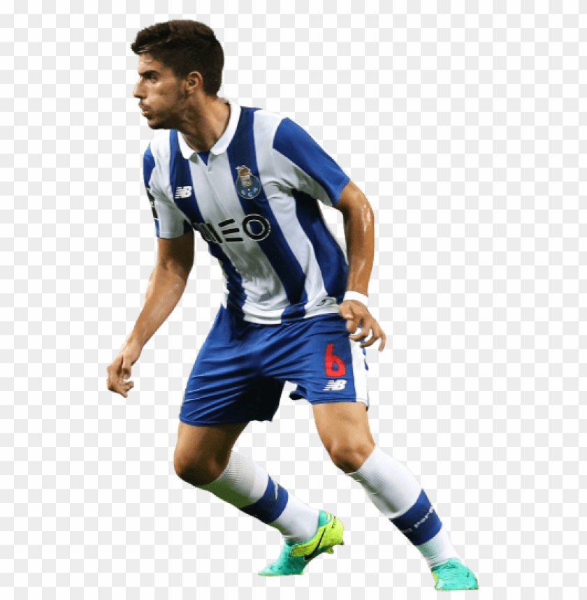 Download ruben neves png images background ID 64581