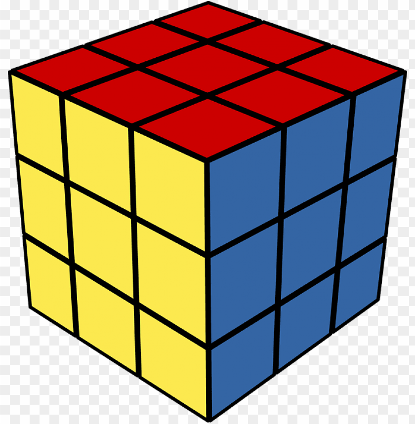
3-d combination puzzle
, 
rubik
, 
cube
, 
classic
, 
clipart
, 
puzzle

