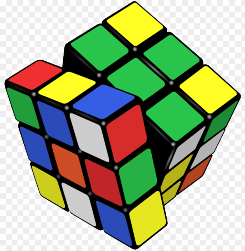 
3-d combination puzzle
, 
rubik
, 
cube
, 
classic
, 
clipart
, 
puzzle
