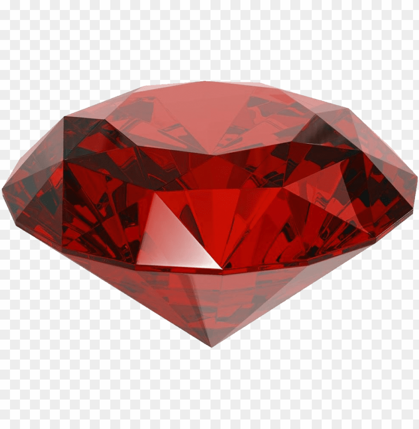 Download Ruby Stone Gem Png Images Background | TOPpng