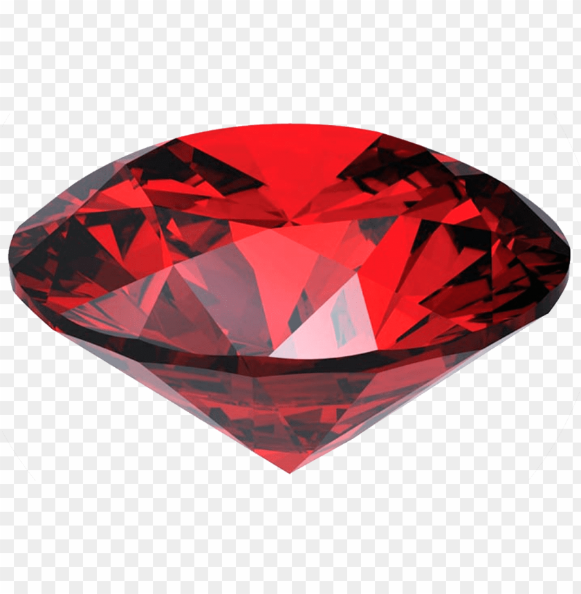 Download Ruby Stone Gem Png Images Background Toppng