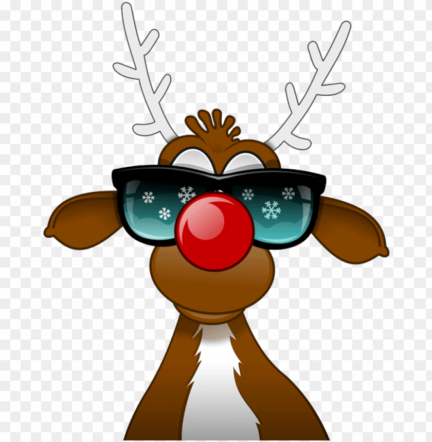 reindeer, mouth, christmas, surgery, rudolph reindeer, face, santa