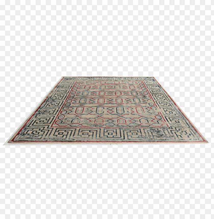 Persian Carpet png images