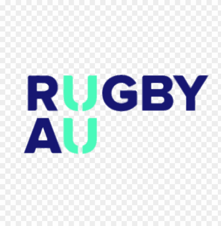 sports, rugby teams australia, rugby australia, 