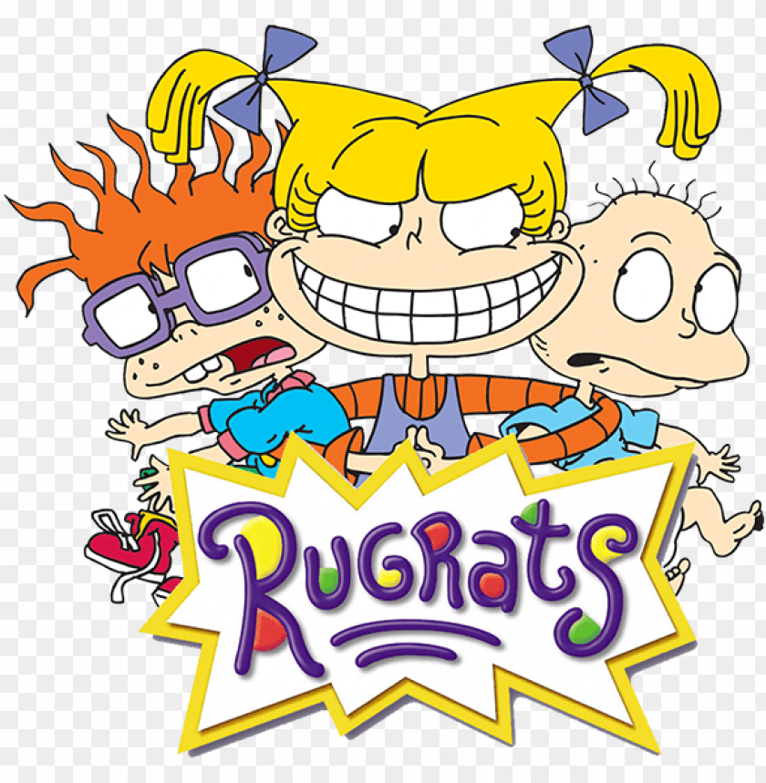 Rugrats Png Free / Rugrats reptar png is one of the clipart about null. 
