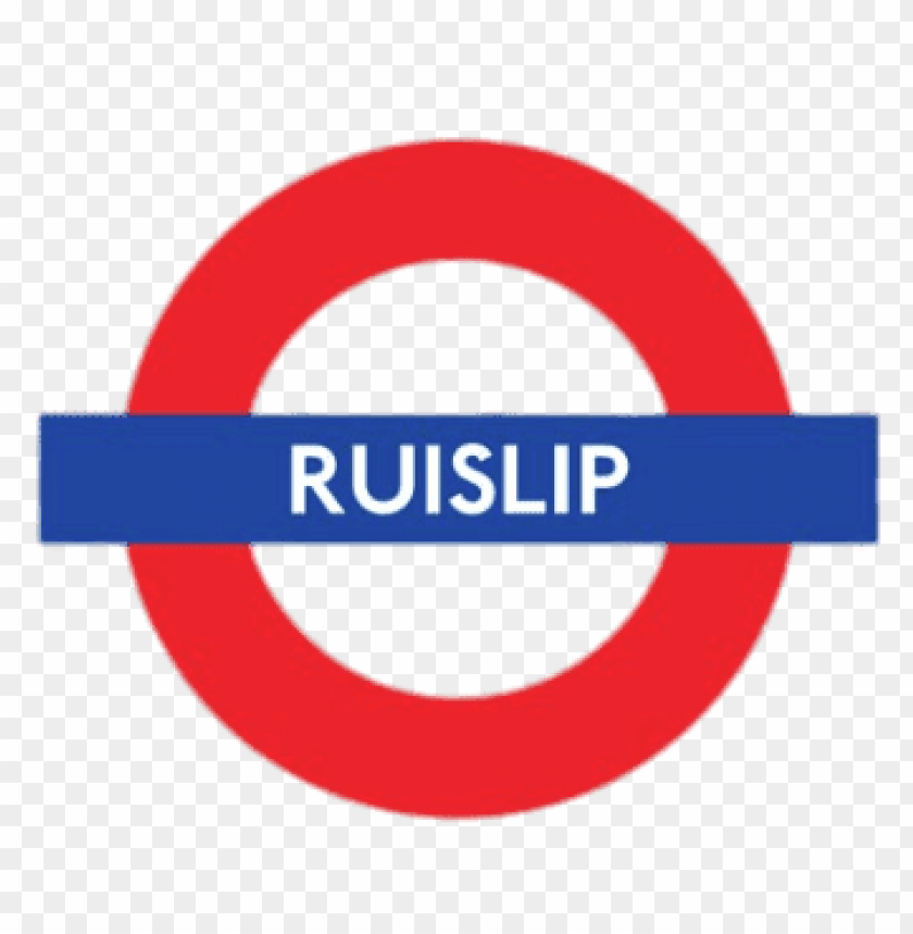 transport, london tube stations, ruislip, 