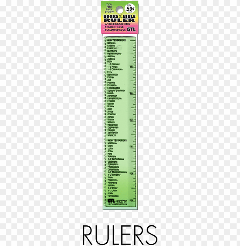 ruler, measurement, duct tape, level, pencil, equipment, sticky