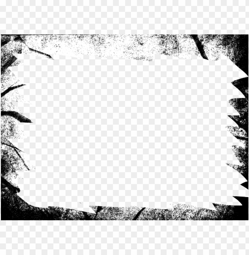 free PNG rundge clipart grunge frame - grunge border transparent PNG image with transparent background PNG images transparent