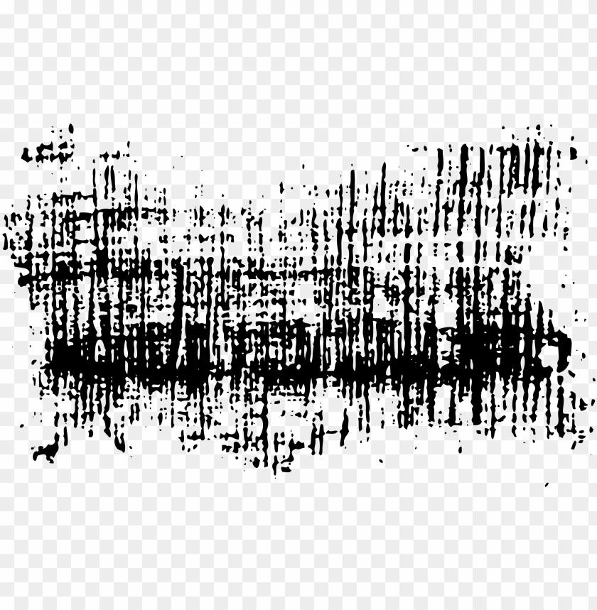 Runge Brushes Download Photoshop Brush Effect Png Black Png Image With Transparent Background Toppng