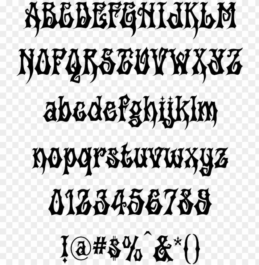 texture, alphabet, template, text, lion, type, note