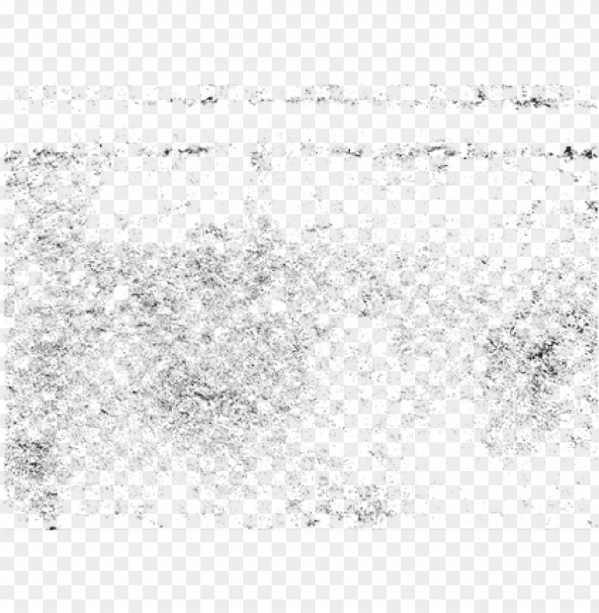 runge texture transparent collection of free transparent - grunge texture white PNG image with transparent background@toppng.com