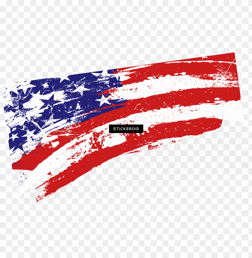 Thin Red Line Border PNG Transparent With Clear Background ID 223039