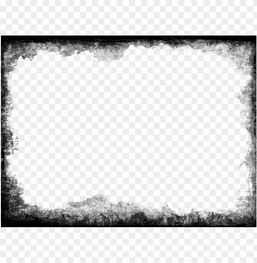 runge vignette border png transparent for photoshop portable network graphics PNG transparent with Clear Background ID 165565