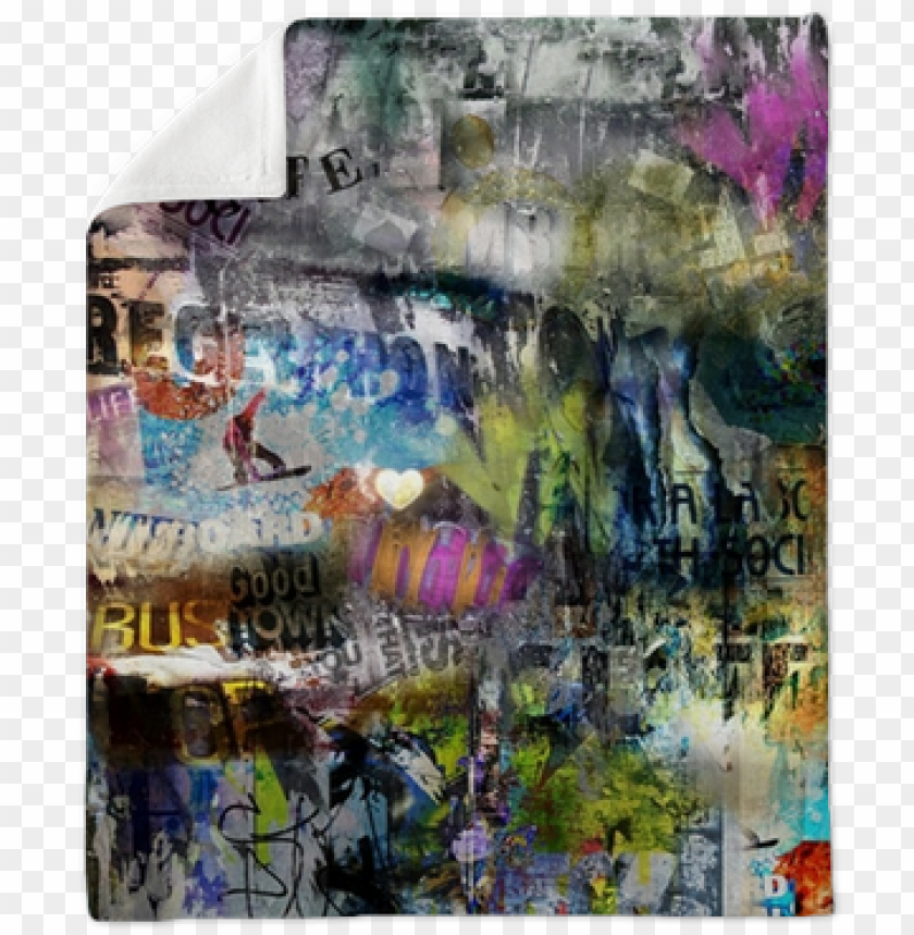 grunge, painting, road, paint, climbing wall, drawing, city