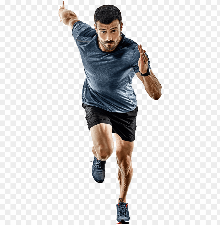 free PNG running man free pictures - running man PNG image with transparent background PNG images transparent
