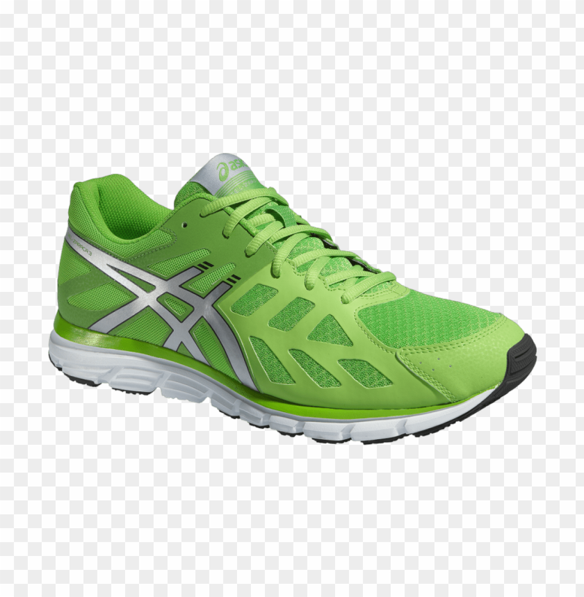 
running shoes
, 
running
, 
shoes
, 
sporting
, 
physical activities
, 
style
