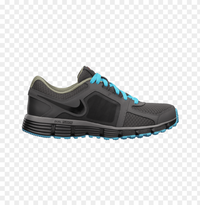 running shoes png images background | TOPpng